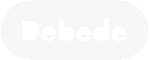 Debede